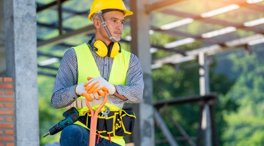 Expert top industrial roofings services in Mayo, SC